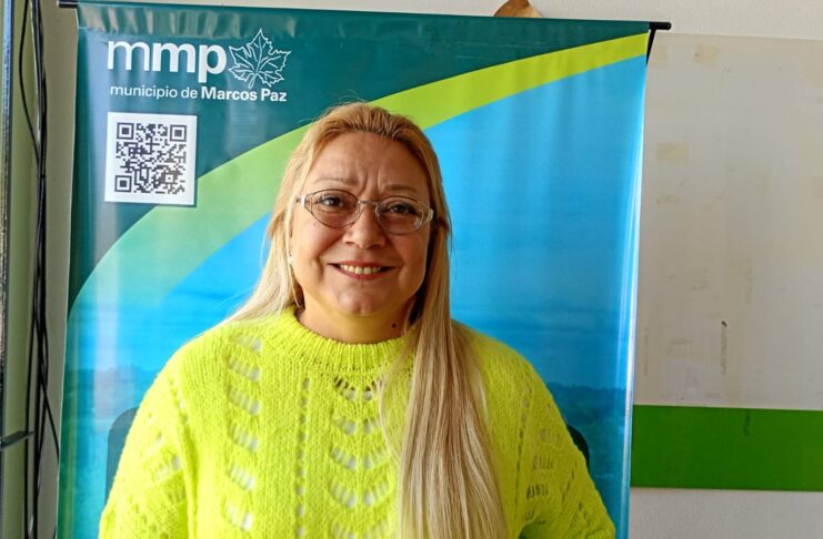 LA SUBSECRETARÍA DE DEFENSA DEL CONSUMIDOR BRINDA ASESORAMIENTO ANTE SITUACIONES DE SOBREENDEUDAMIENTO