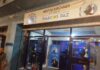 PRIMERA EDICIÓN DE ATENEO POR LA CULTURA