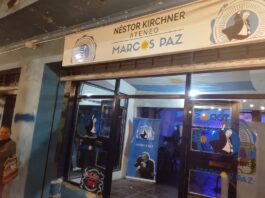 PRIMERA EDICIÓN DE ATENEO POR LA CULTURA