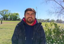TRES EQUIPOS DE MARCOS PAZ CLASIFICARON A LA FINAL PROVINCIAL DE LOS JUEGOS BONAERENSES