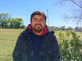 TRES EQUIPOS DE MARCOS PAZ CLASIFICARON A LA FINAL PROVINCIAL DE LOS JUEGOS BONAERENSES