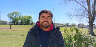 TRES EQUIPOS DE MARCOS PAZ CLASIFICARON A LA FINAL PROVINCIAL DE LOS JUEGOS BONAERENSES