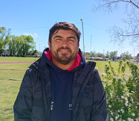 TRES EQUIPOS DE MARCOS PAZ CLASIFICARON A LA FINAL PROVINCIAL DE LOS JUEGOS BONAERENSES