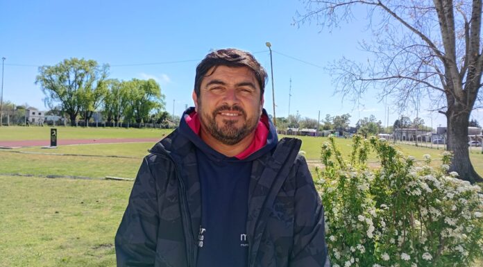 TRES EQUIPOS DE MARCOS PAZ CLASIFICARON A LA FINAL PROVINCIAL DE LOS JUEGOS BONAERENSES