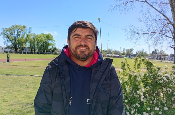 TRES EQUIPOS DE MARCOS PAZ CLASIFICARON A LA FINAL PROVINCIAL DE LOS JUEGOS BONAERENSES