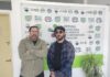 SE VIENE EL SHOW POR LOS 25 AÑOS DE ´OJO ÁCIDO´