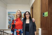 ABORDAJE INTERDISCIPLINARIO SOBRE LA TRATA DE PERSONAS