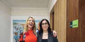 ABORDAJE INTERDISCIPLINARIO SOBRE LA TRATA DE PERSONAS