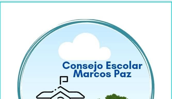 CONSEJO ESCOLAR: ÚLTIMOS DÍAS PARA COMPLETAR LA INSCRIPCIÓN AL LISTADO DE AUXILIARES 2027