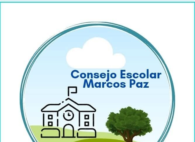 CONSEJO ESCOLAR: ÚLTIMOS DÍAS PARA COMPLETAR LA INSCRIPCIÓN AL LISTADO DE AUXILIARES 2027