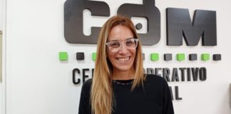 EL COM FORTALECE EL MONITOREO DE INFRACCIONES Y SUMA NUEVAS HERRAMIENTAS DE PREVENCIÓN