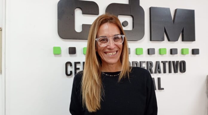 EL COM FORTALECE EL MONITOREO DE INFRACCIONES Y SUMA NUEVAS HERRAMIENTAS DE PREVENCIÓN