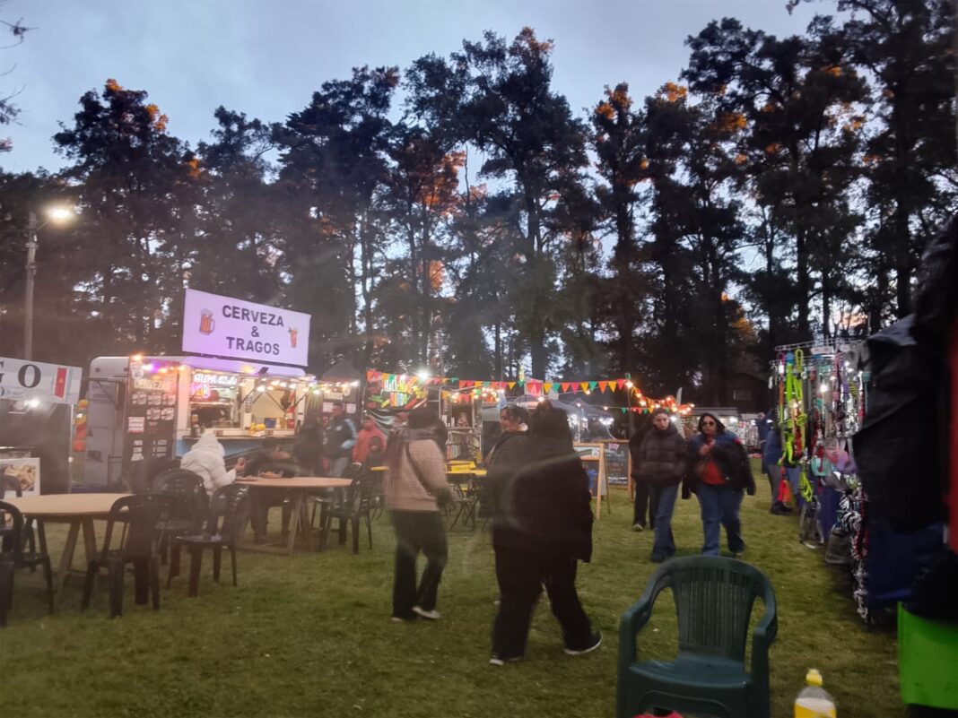 festi