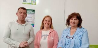 ABRIERON LAS INSCRIPCIONES PARA LA SEGUNDA EDICIÓN DEL CONCURSO LOS JARDINES DE LA CIUDAD DEL ÁRBOL