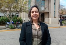 EL HCD DE MARCOS PAZ RECHAZÓ EL LEVANTAMIENTO DE LAS LÍNEAS 136 Y 163