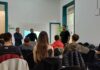 CURSO DE INTRODUCCIÓN A LAS TRANSMISIONES DEPORTIVAS
