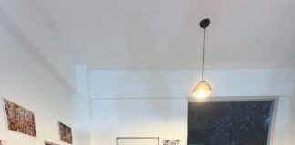 TALLER DE LECTURA Y ESCRITURA CREATIVA PARA ADOLESCENTES EN VIETNAM LIBROS