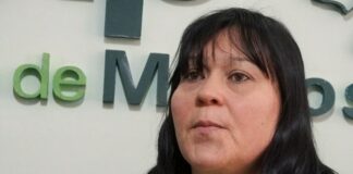 MARCOS PAZ INFORMÓ SOBRE EL PROGRAMA DE FIDEICOMISOS Y NUEVAS LÍNEAS DE CRÉDITO
