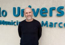 ABIERTAS LAS INSCRIPCIONES PARA LA TECNICATURA UNIVERSITARIA EN TECNOLOGÍAS WEB