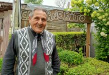 SE VIENE UNA NUEVA EDICIÓN DE ‘LA PEÑA DEL HORNERITO’