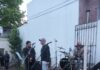 FESTIVAL FUEGOS DE OKTUBRE EN LA ESCUELA MUNICIPAL DE MÚSICA